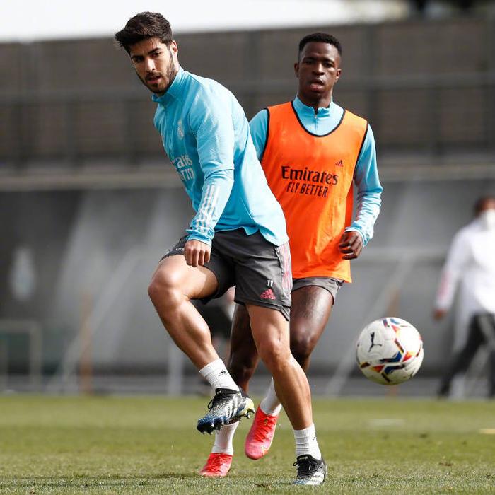 爱游戏亚洲官网-伊朗波斯波利斯俱乐部备战备战，信心满满的简单介绍