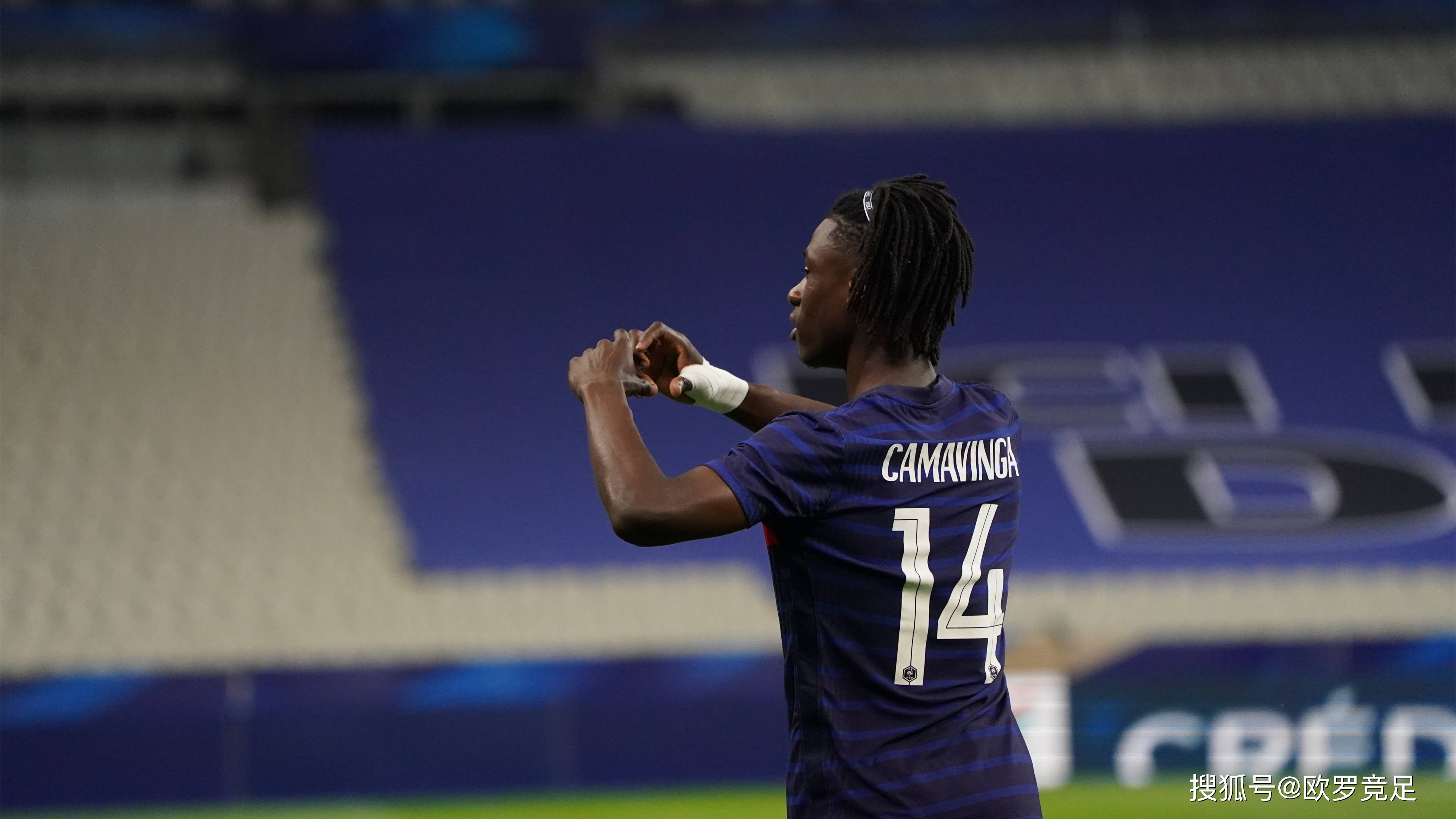 墨西哥代表队实力浮出水面，夺得多枚奖牌的简单介绍