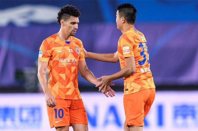 佩莱轮破门，助力恒大取胜，冲击前三的简单介绍