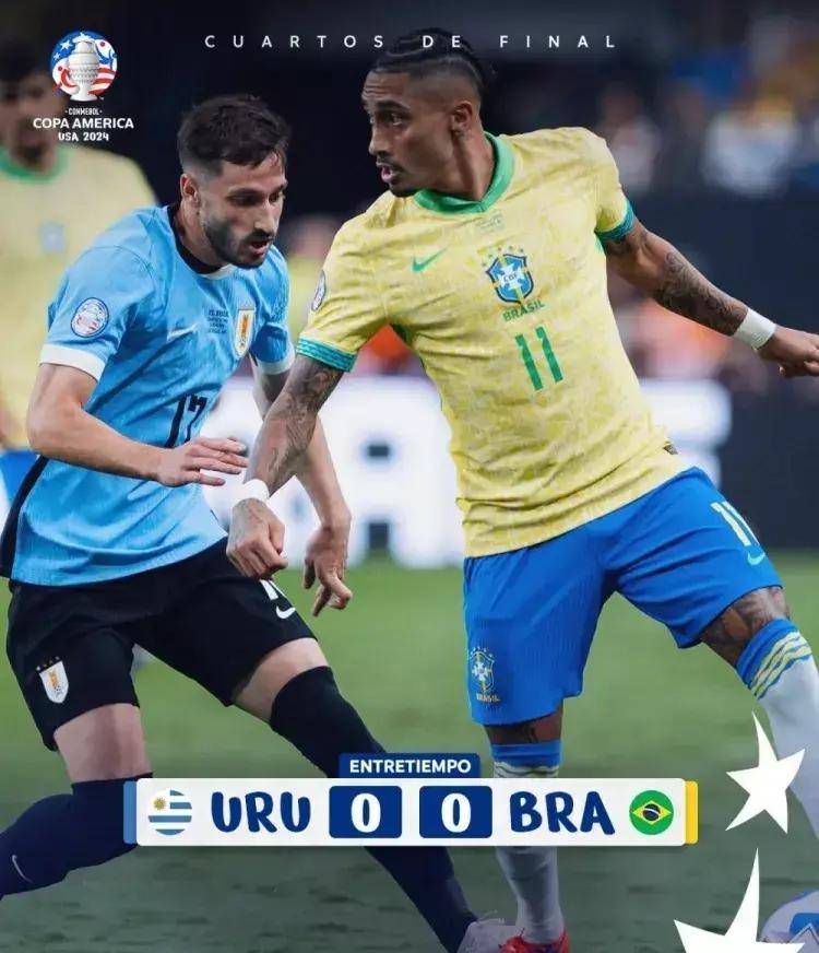 爱游戏亚洲官网-包含美洲杯：巴西队晋级半决赛，实力抢眼的词条