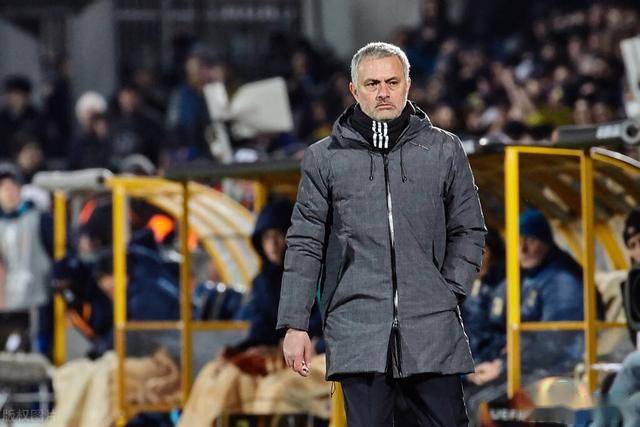 雷丁冬季转会消息不排除大牌加盟传闻的简单介绍