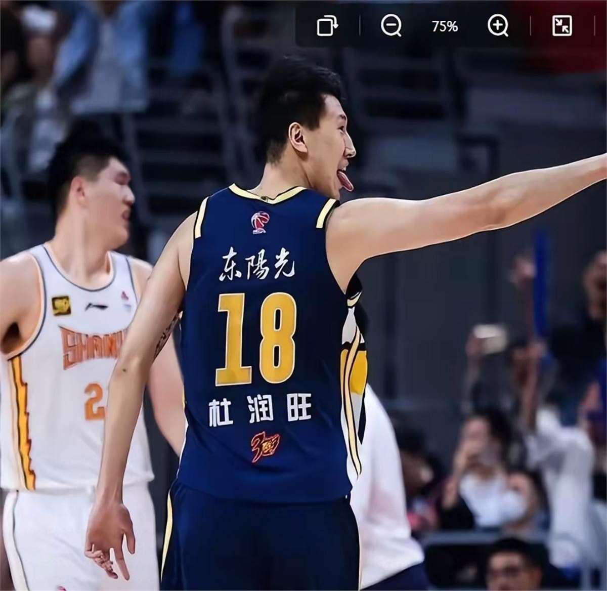 爱游戏体育地址-好姿势！球员表现稳定，队伍势不可挡的简单介绍