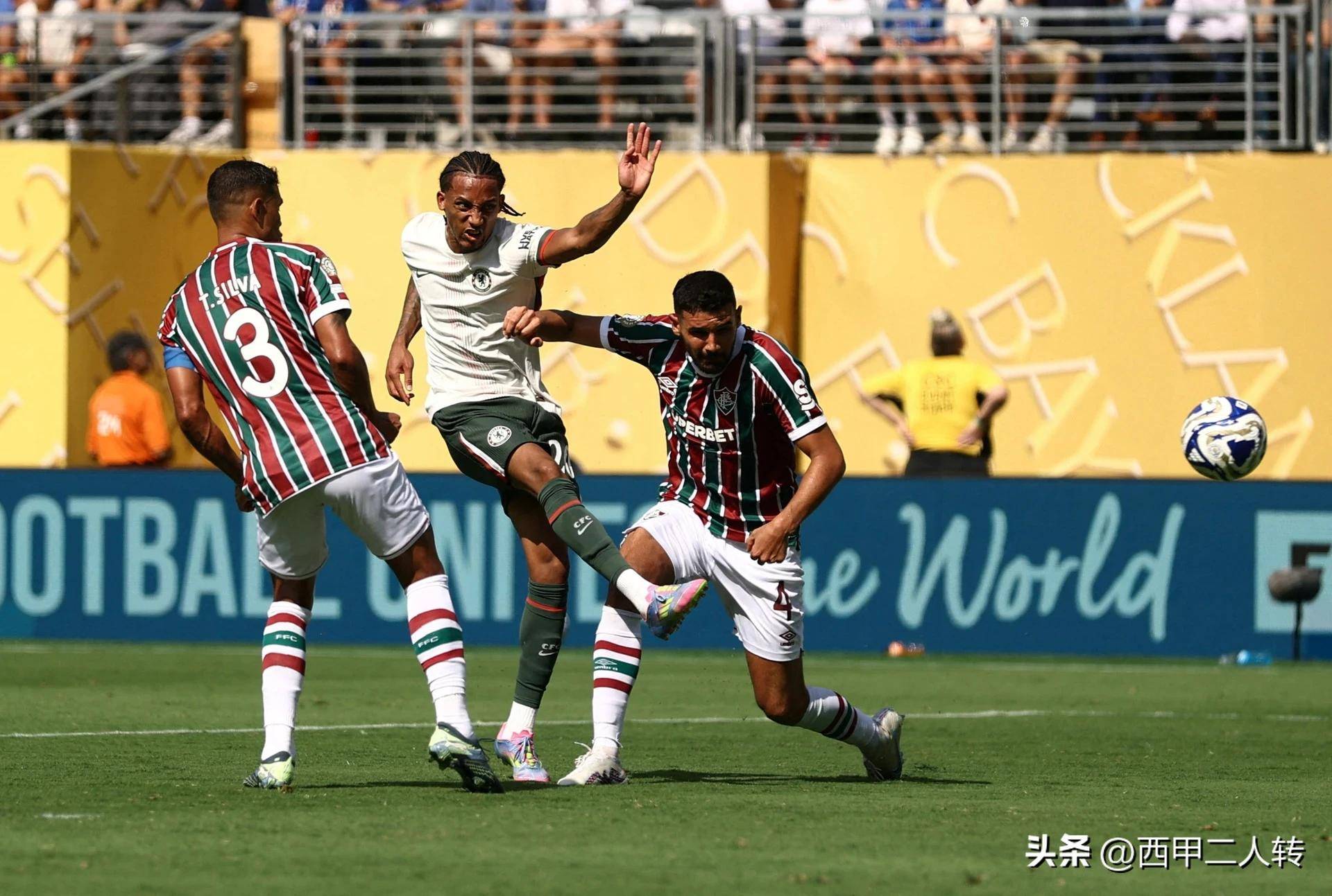 好姿势！球员表现稳定，队伍势不可挡的简单介绍