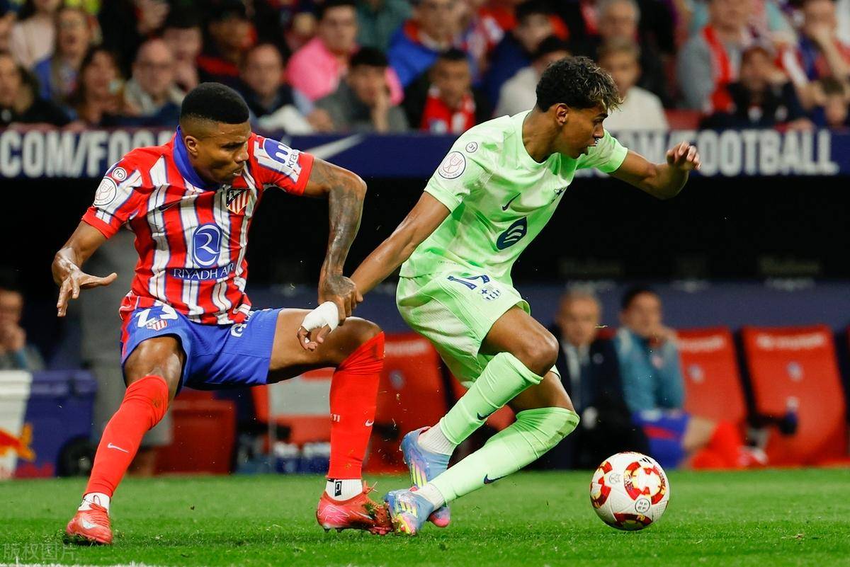 爱游戏app下载-关于贝蒂斯新任主帅上任后成绩回升，球队局势趋向好转的信息