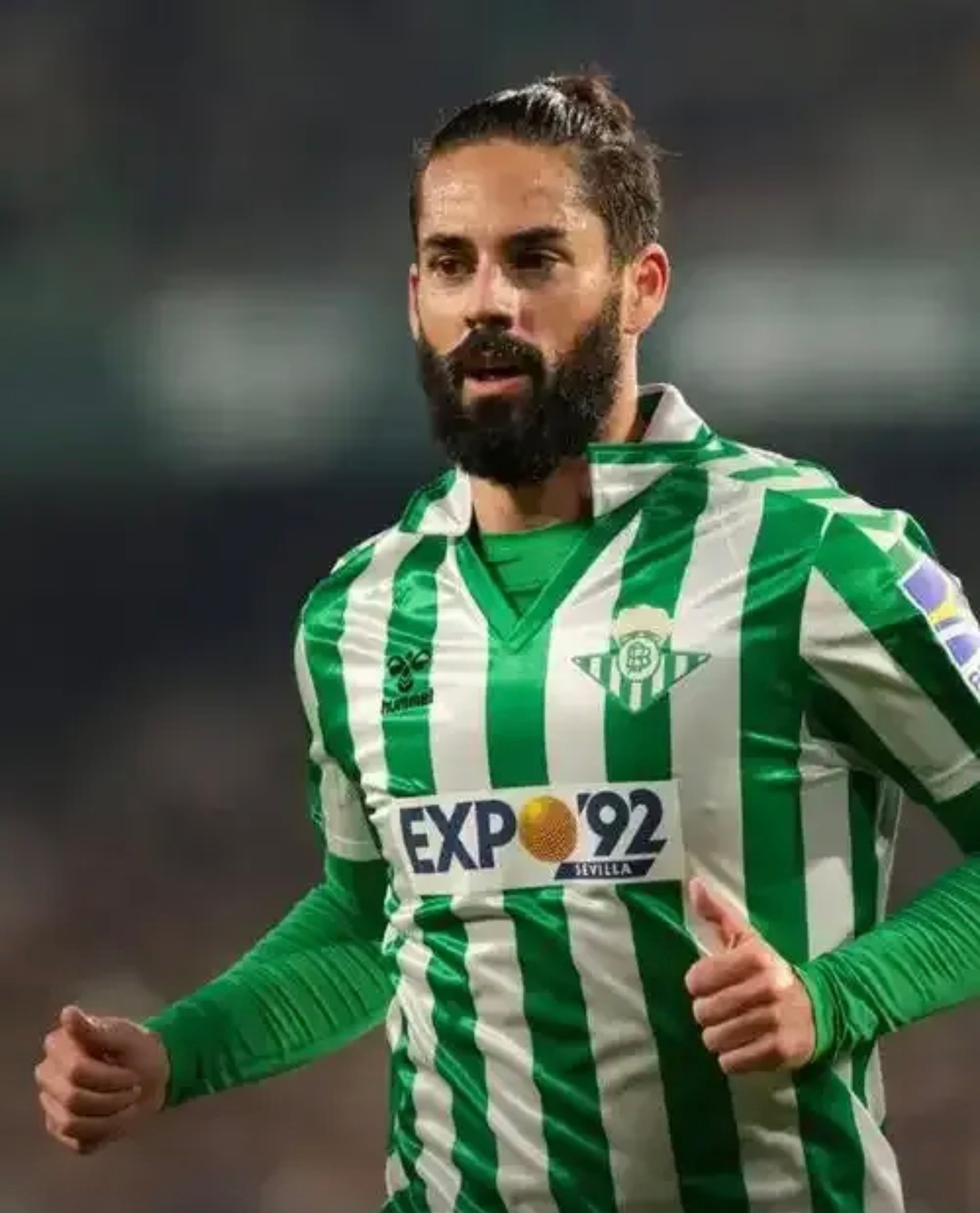 关于贝蒂斯新任主帅上任后成绩回升,球队局势趋向好转的信息 关于贝蒂斯新任主帅上任后成绩回升,球队局势趋向好转的信息