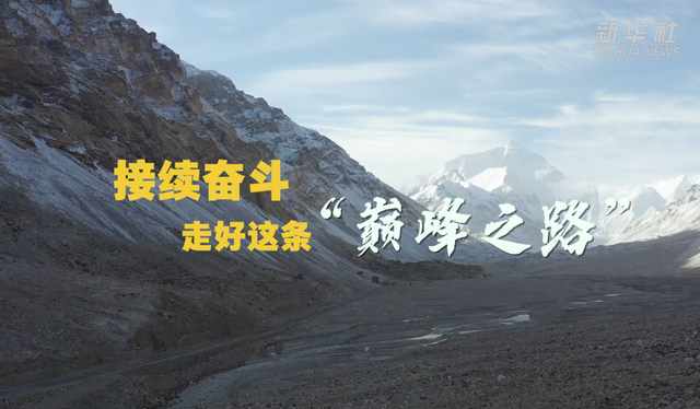 队员依靠实力,成功站在巅峰 队员依靠实力,成功站在巅峰