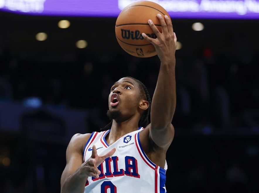 爱游戏app下载-76人遭遇三连败，恩比德状态低迷