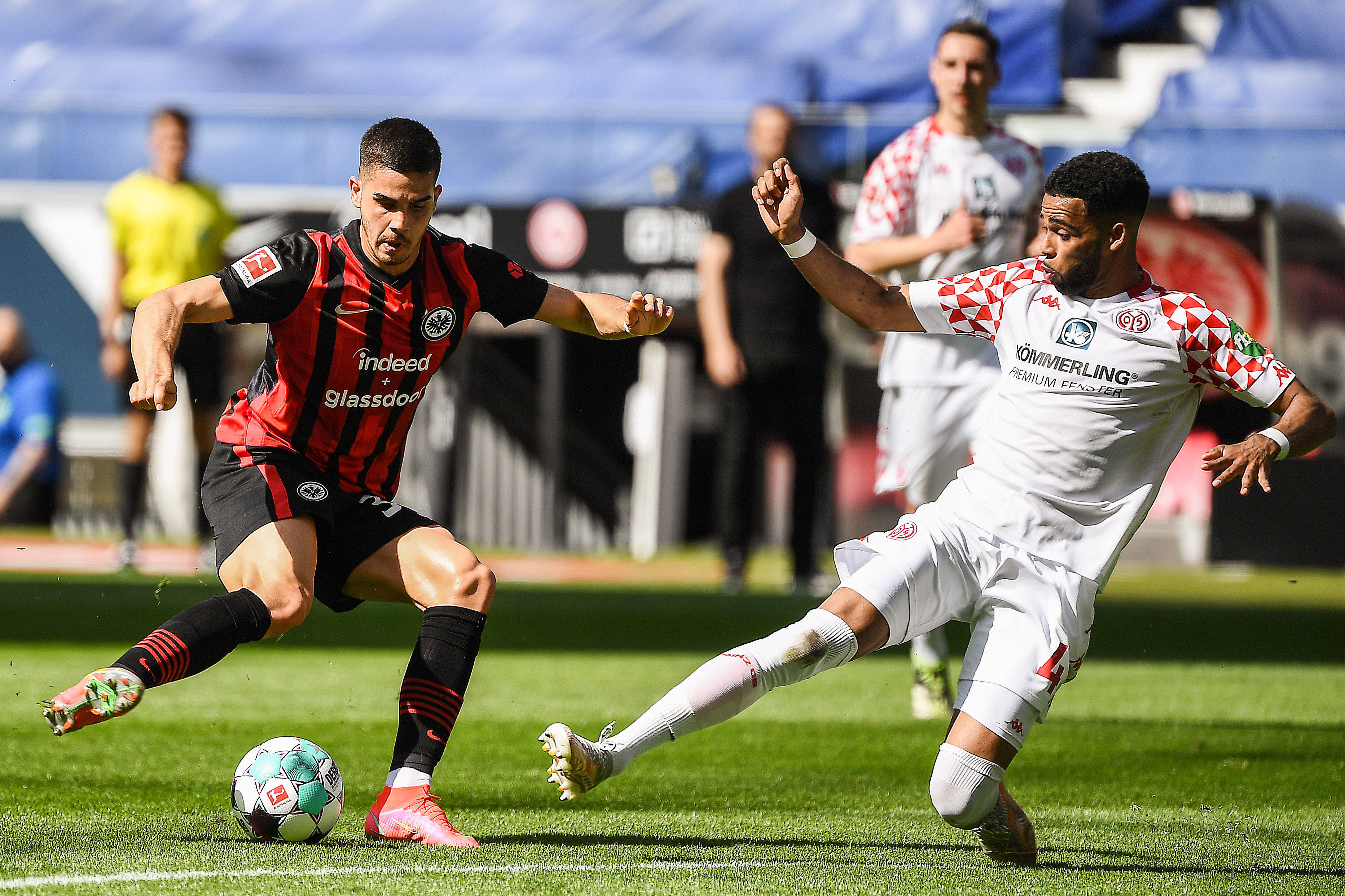 爱游戏官网网页版入口-门兴格拉德巴赫输给里尔，惨遭淘汰的简单介绍