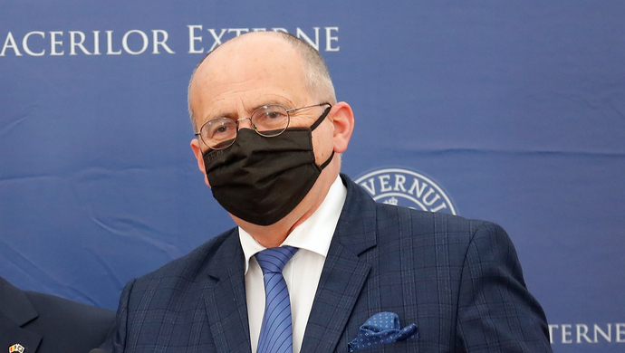 爱游戏登录入口-立陶宛胜波兰，保级关键胜利