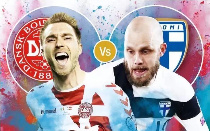 包含进军半决赛:意大利迎战英格兰的词条 包含进军半决赛:意大利迎战英格兰的词条