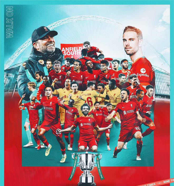 包含利物浦赢得热门对决卷土重来的词条 包含利物浦赢得热门对决卷土重来的词条