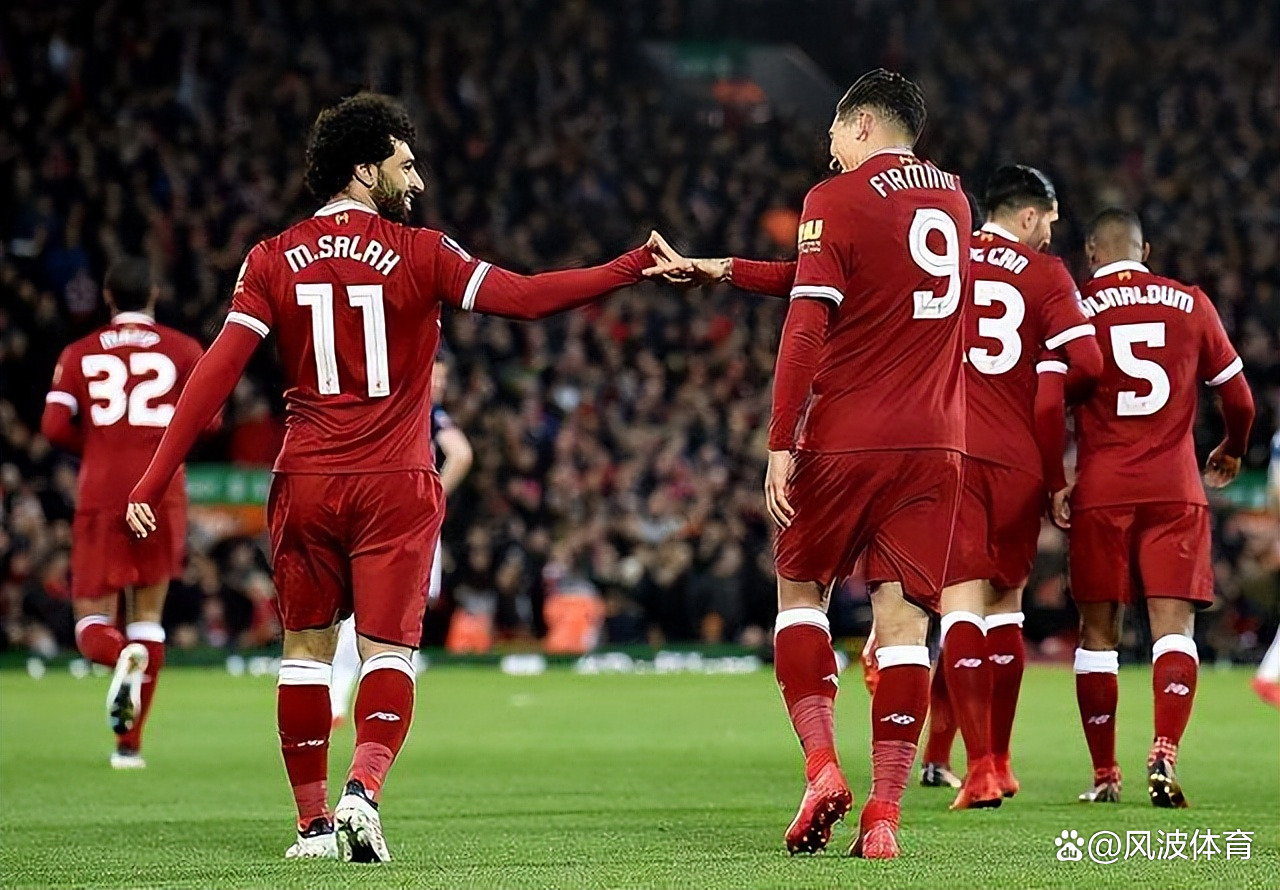 包含利物浦赢得热门对决卷土重来的词条 包含利物浦赢得热门对决卷土重来的词条