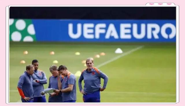 爱游戏官网-欧洲顶级球队间的激烈比拼引人关注