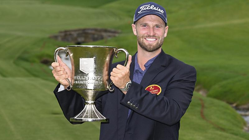 阿雅克肖迎来图卢兹，决一死战