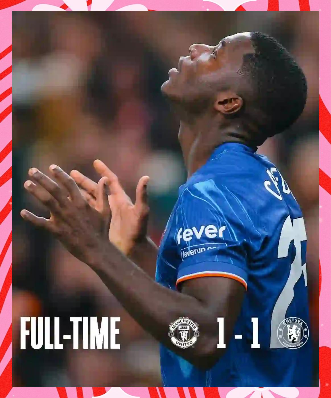 切尔西欲闯英超之巅，展现实力