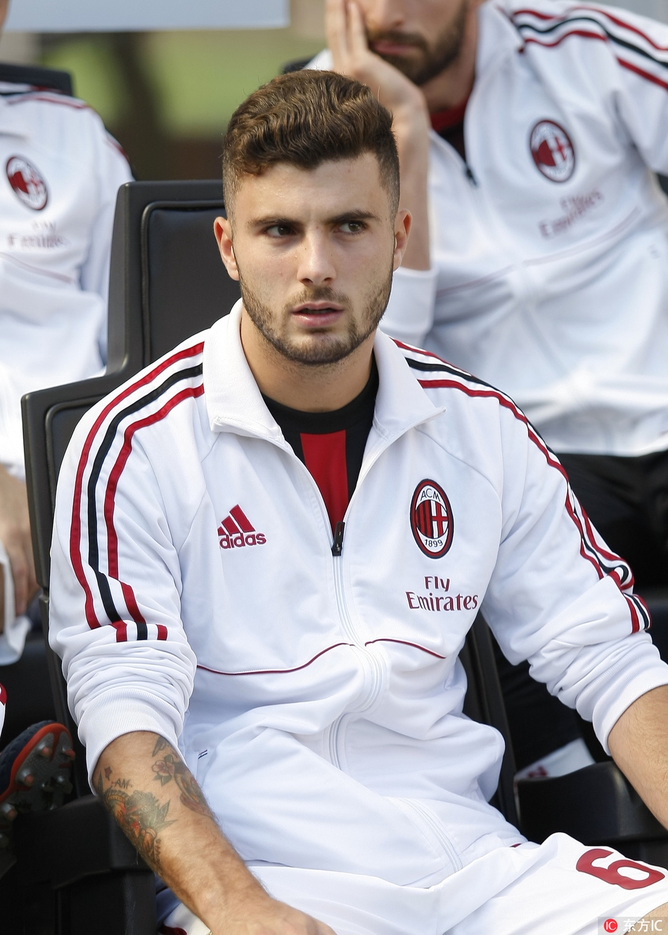 爱游戏入口-乌迪内斯新援闪耀，球队前景一片明朗的简单介绍