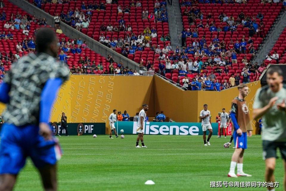 爱游戏-关于联赛前景不明朗，球迷气氛高涨的信息