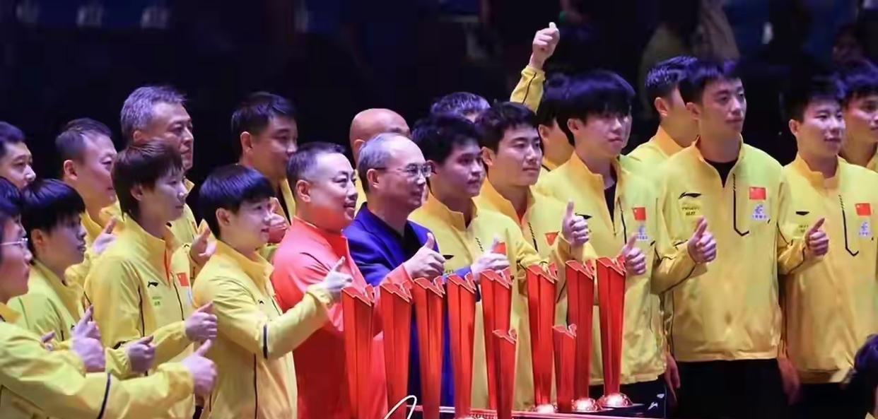 爱游戏亚洲官网-主力球员在最新比赛中贡献突出