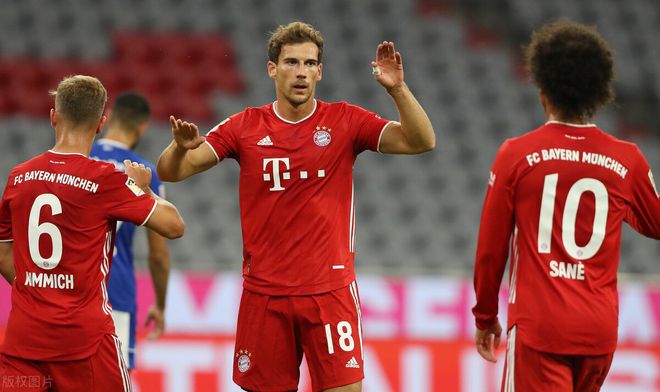 塞维利亚主场失利，欧冠资格有望动摇