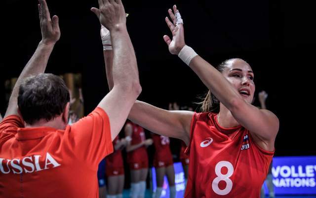 爱游戏官网入口-波兰与瑞典对决，胜者将一步之遥进入决赛