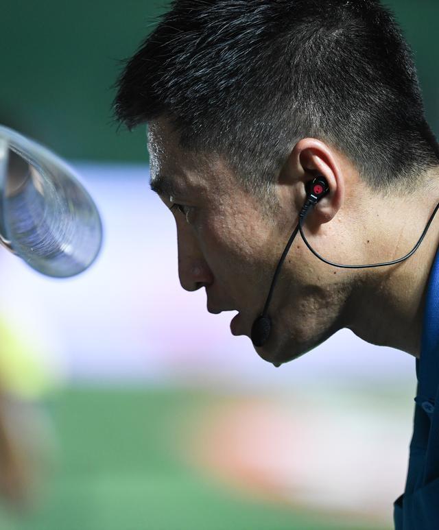 广州富力客场战平上港,表现坚挺的简单介绍 广州富力客场战平上港,表现坚挺的简单介绍