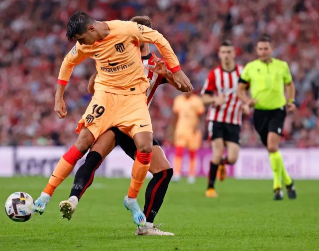 爱游戏网页版入口-梅斯客场一球小胜，豪取宝贵三分的简单介绍