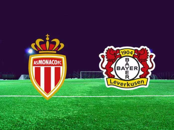 爱游戏体育链接-包含摩纳哥豪取主场三分，积分榜稳定的词条