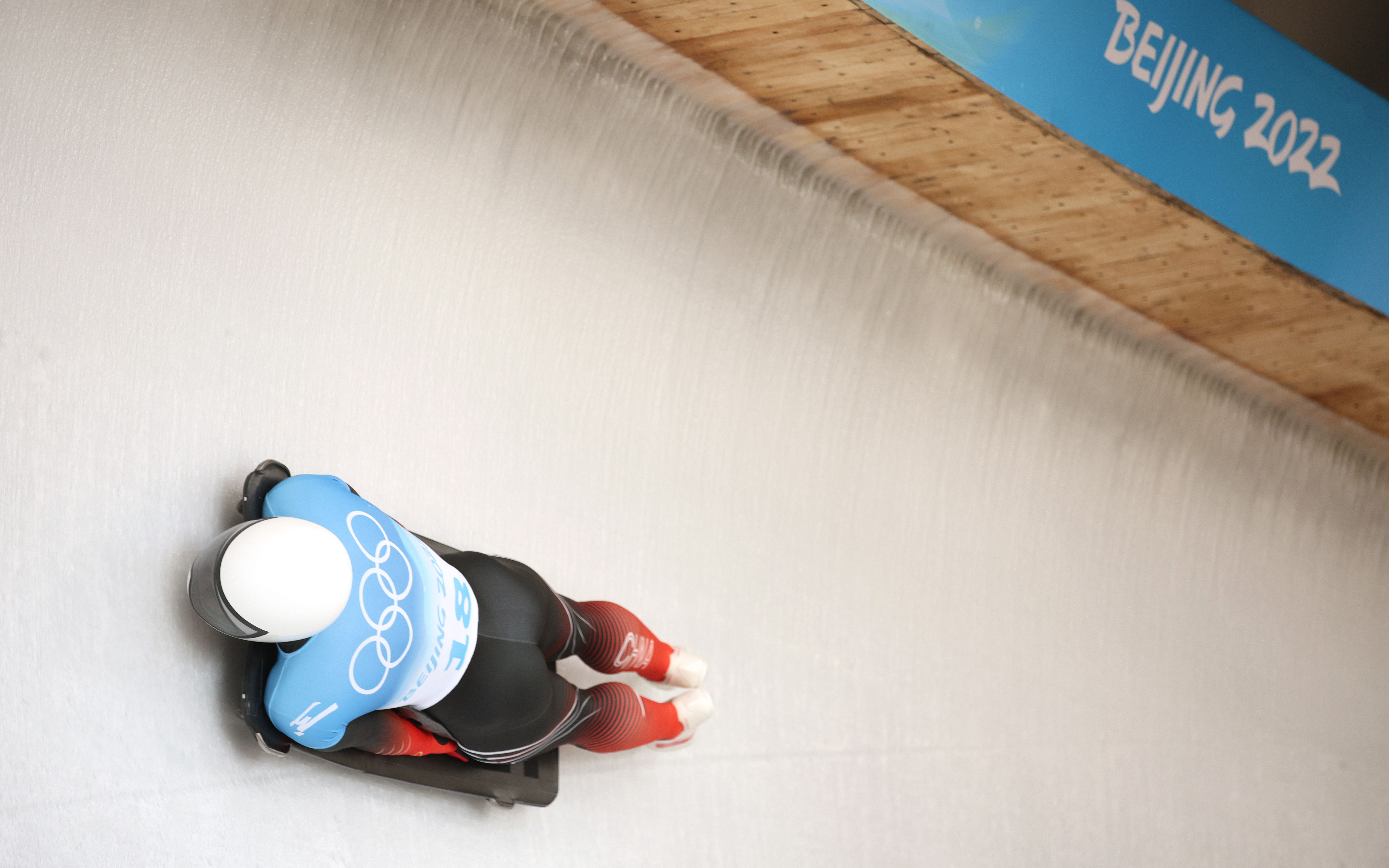 爱游戏体育官网-阿塞拜疆击败阿尔巴尼亚获得雪车比赛铜牌的简单介绍