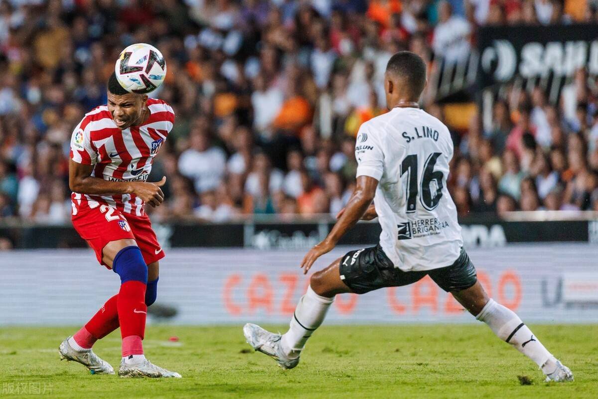 爱游戏网页版入口-包含实力弱旅崛起：该如何应对实力悬殊？的词条