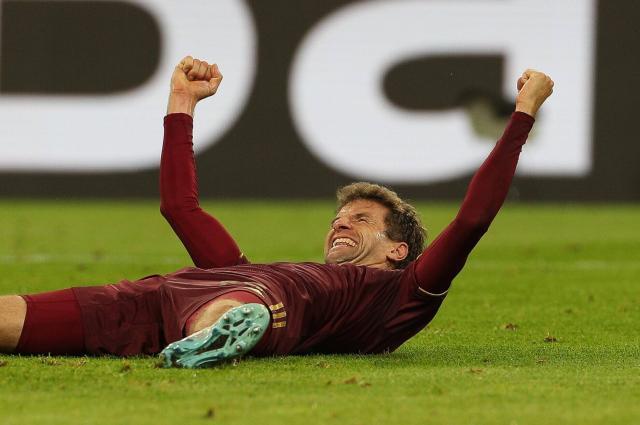 包含实力弱旅崛起:该如何应对实力悬殊?的词条 包含实力弱旅崛起:该如何应对实力悬殊?的词条