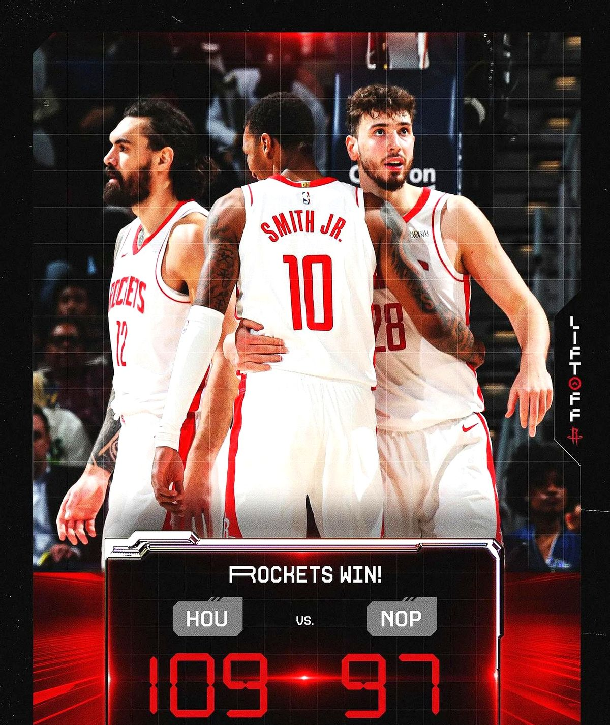 爱游戏体育下载-包含火箭队教练组连番调整，欲创佳绩的词条