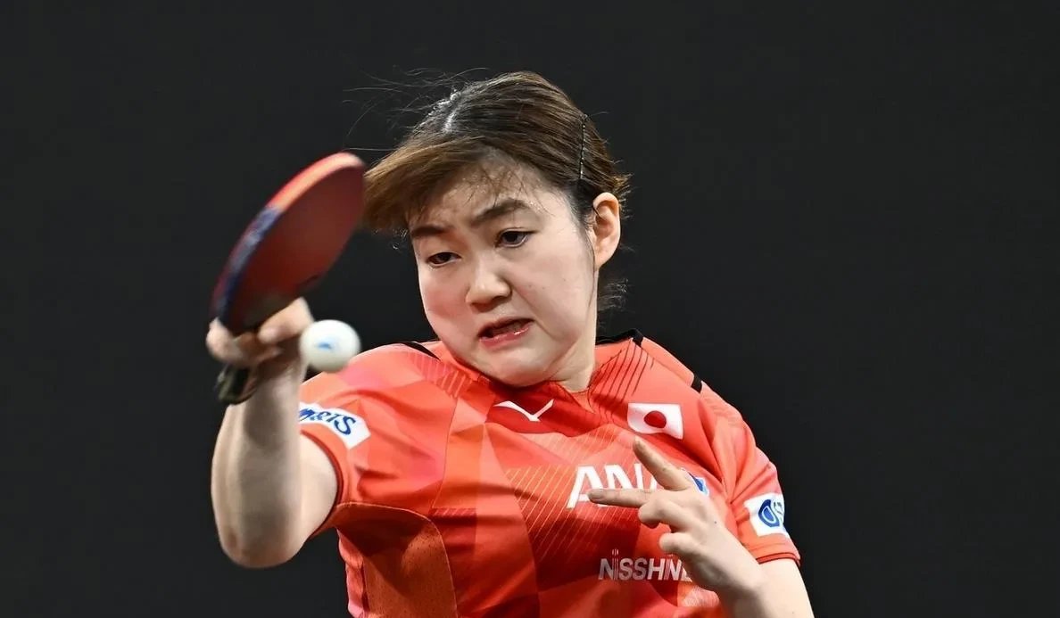 爱游戏体育链接-葡萄牙胜利在望，无忧晋级淘汰赛！的简单介绍