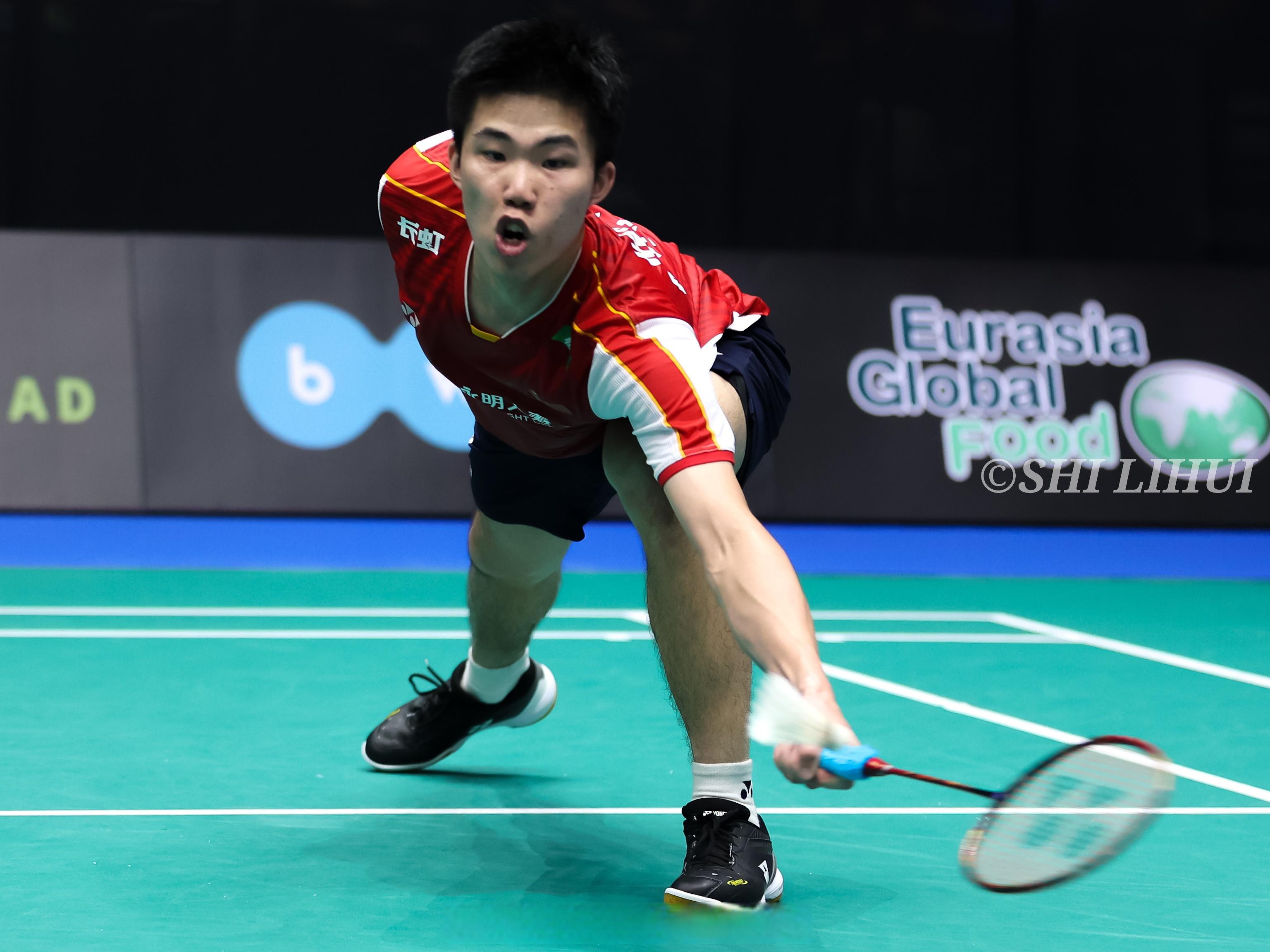 葡萄牙胜利在望，无忧晋级淘汰赛！的简单介绍