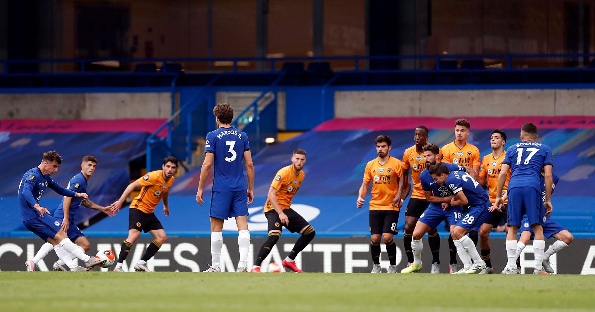 爱游戏中国官网-法国联赛决赛即将打响，激烈角逐引燃球迷热情的简单介绍