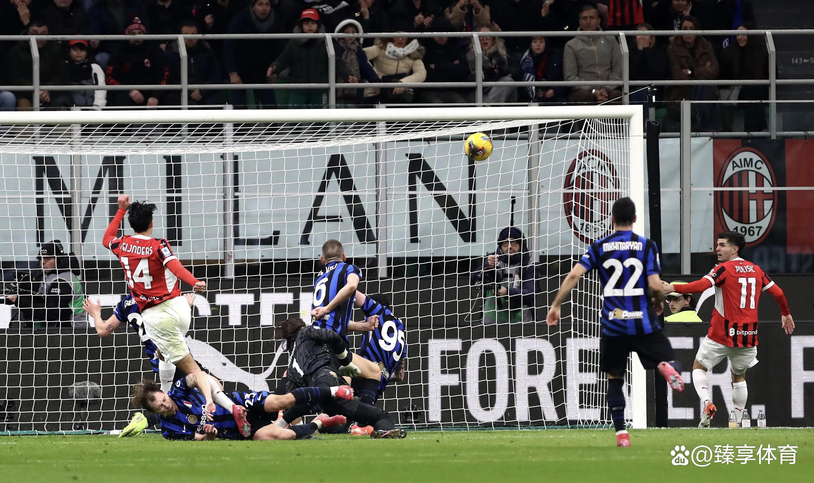 爱游戏网页版登录入口-意甲强队碰撞：那不勒斯豪取胜利