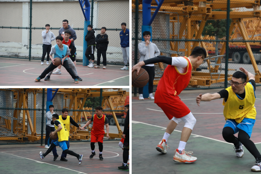 爱游戏官网-激情四射！球赛场面引发无数瞩目的简单介绍