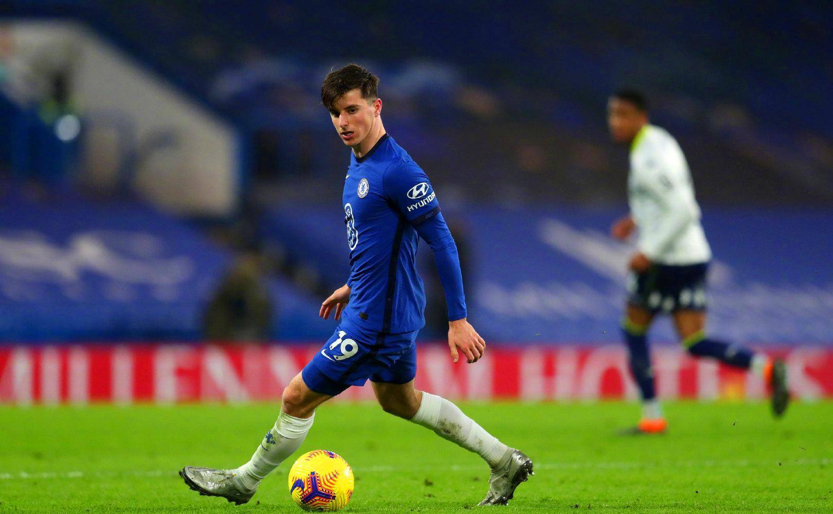 爱游戏网页版-关于里尔球队士气高涨，备战欧冠小组赛的信息