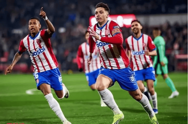 关于里尔球队士气高涨,备战欧冠小组赛的信息 关于里尔球队士气高涨,备战欧冠小组赛的信息