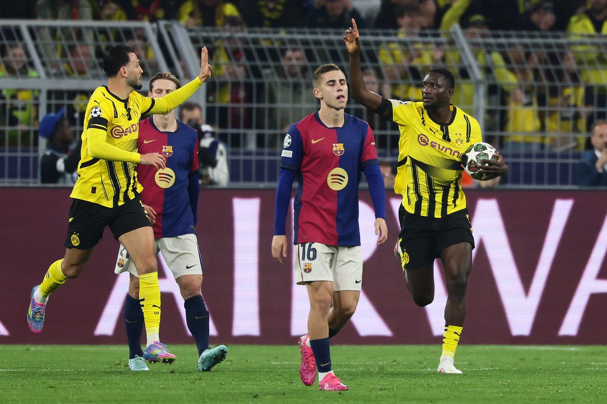 爱游戏体育官网-包含巴塞罗那遭遇惨败，淘汰赛梦碎欧冠的词条