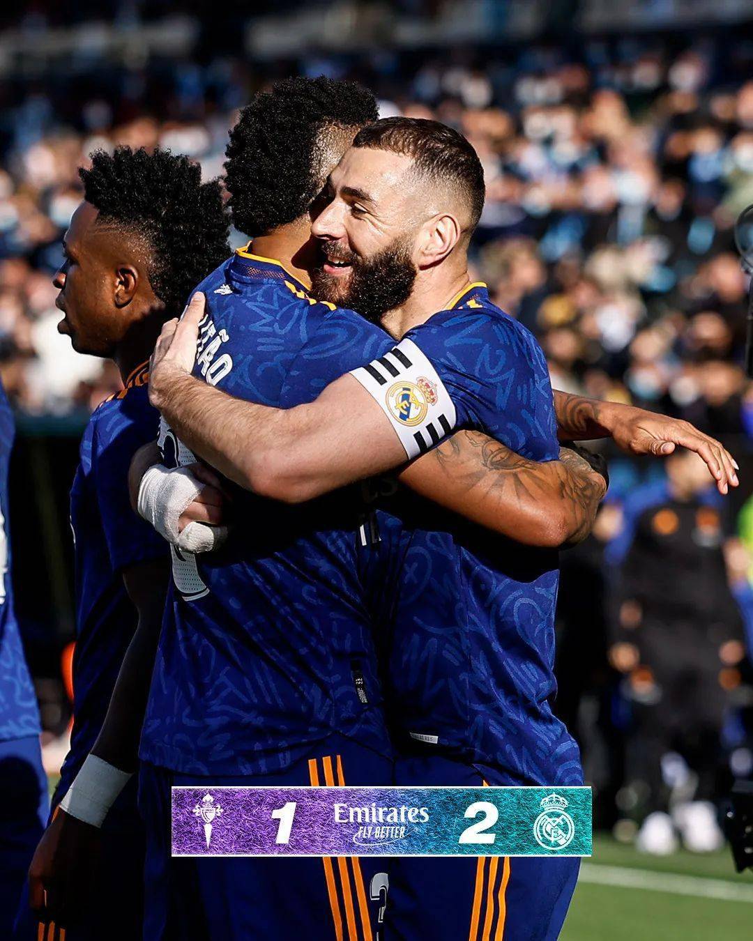 爱游戏app-雷加利亚主场击败塞尔塔，取得关键胜利的简单介绍