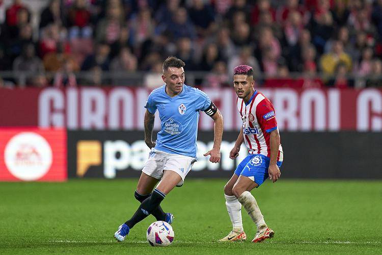 雷加利亚主场击败塞尔塔,取得关键胜利的简单介绍 雷加利亚主场击败塞尔塔,取得关键胜利的简单介绍