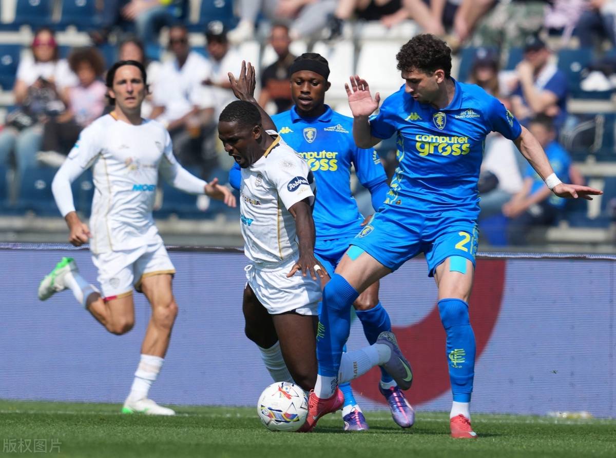 关于意大利足球盛宴:国际米兰轻松取胜的信息 关于意大利足球盛宴:国际米兰轻松取胜的信息