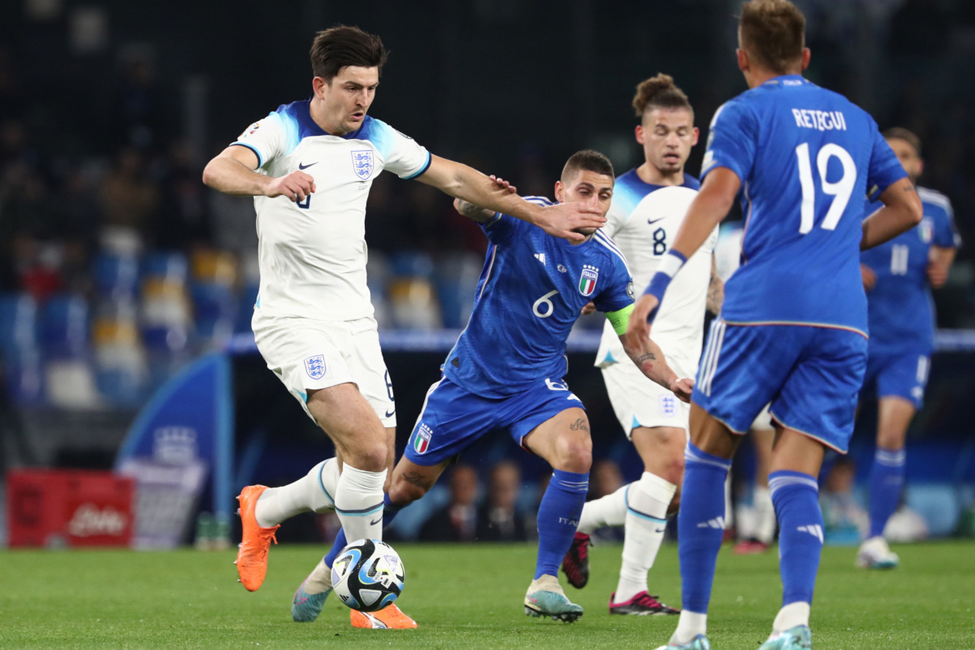 欧预赛赛况:球队表现稳定让观众大呼过瘾的简单介绍 欧预赛赛况:球队表现稳定让观众大呼过瘾的简单介绍