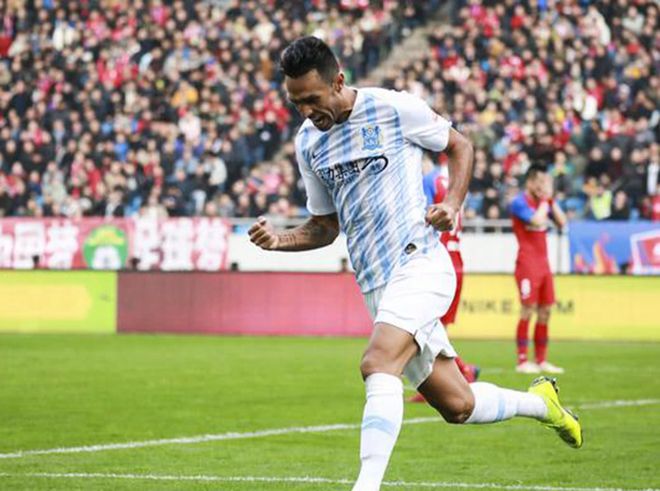 包含武汉卓尔主场艰难战平,保持不败纪录延续的词条 包含武汉卓尔主场艰难战平,保持不败纪录延续的词条