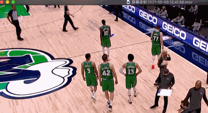 爱游戏-全明星周末预期，球场充满不可思议动态的简单介绍