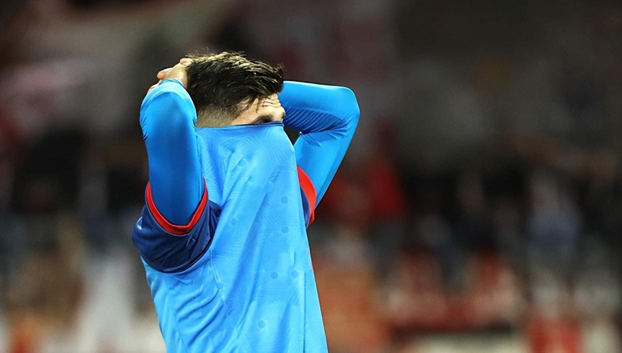 关于沃尔夫斯堡客场逆转成功,稳固中游地位的信息 关于沃尔夫斯堡客场逆转成功,稳固中游地位的信息