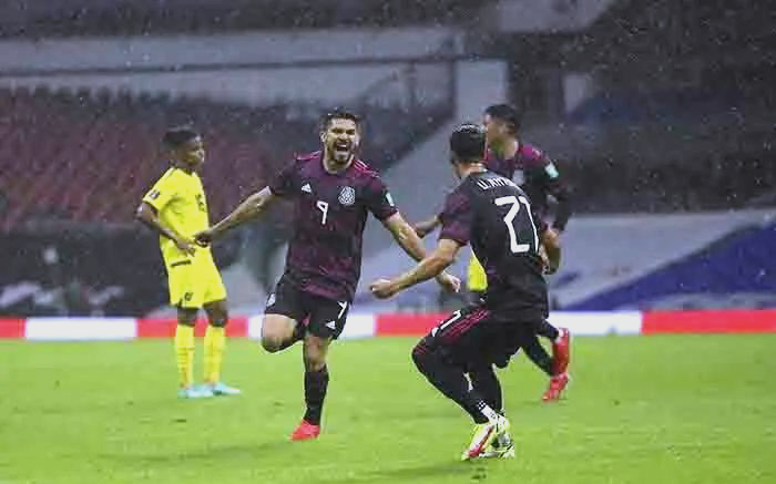 爱游戏网页版-克罗地亚迎战斯洛伐克，力争主场胜利