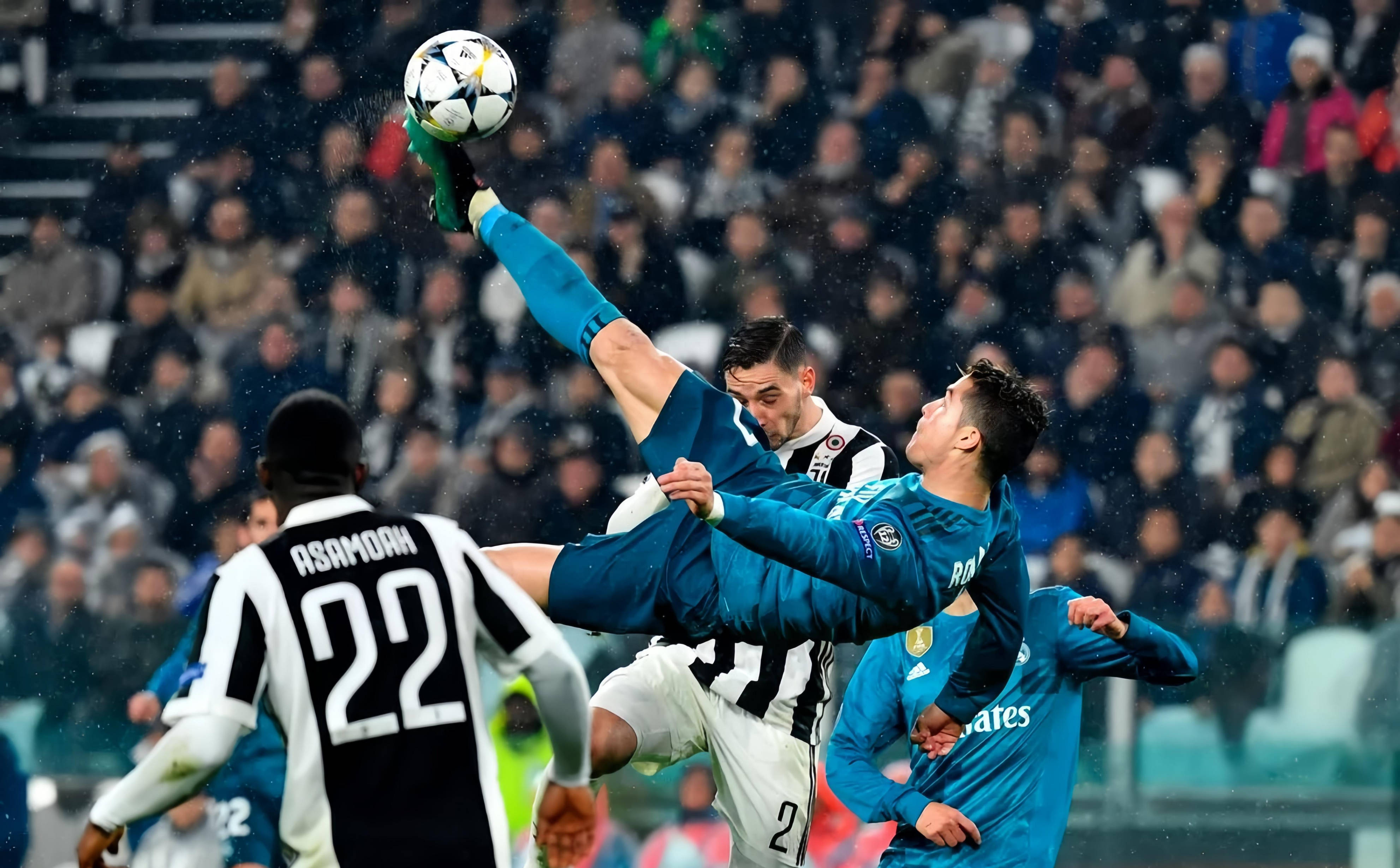 爱游戏网页版入口-包含尤文如愿取胜巴塞罗那，C罗气势如虹的词条