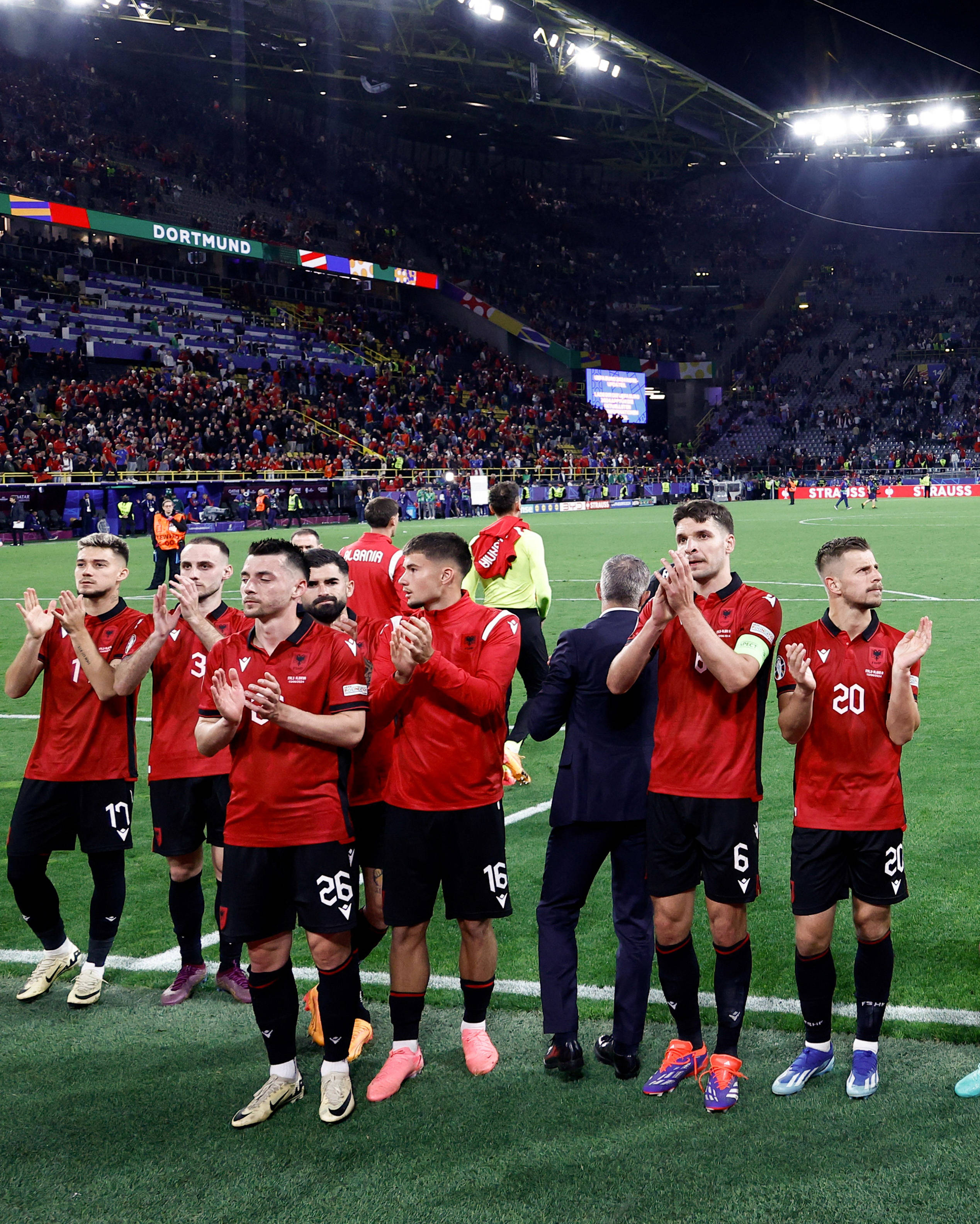 爱游戏-德国队挺进欧洲杯，提前晋级