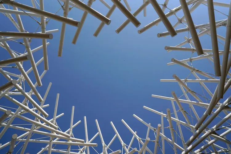 爱游戏体育链接-包含比赛中的硝烟氛围令人兴奋，场面激动人心的词条